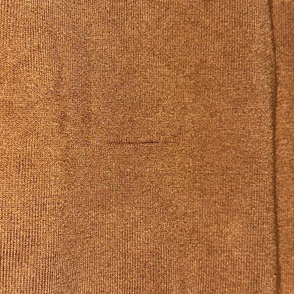 Zara sweater top NWT - Picture 2 of 3